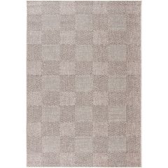Covor Replay grey beige 120x170 cm
