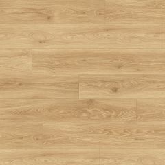 Mostră parchet laminat Ocean Lakefield 30 cm