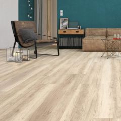 Mostră parchet laminat Village Aqua Altus 30 cm