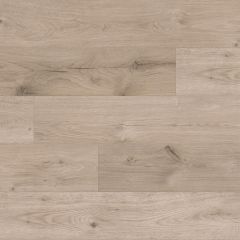 Mostră parchet laminat Nova stejar Arkona 30 cm