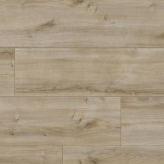 Mostră parchet laminat Wiparquet Emotion Costello 30 cm