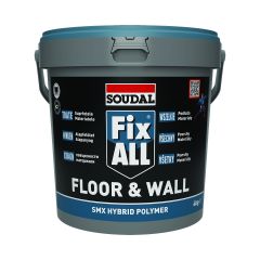 Adeziv SPC Fix All Floor & Wall 4kg