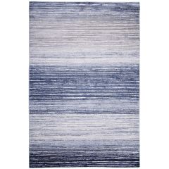 Covor Legacy blue 200x290 cm