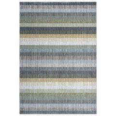 Covor Platinum stripes 120x170 cm
