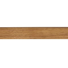 Plintă Floorganic 5 cm x 2,6 m 67440