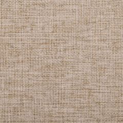 Como blackout draperie 300 cm bej
