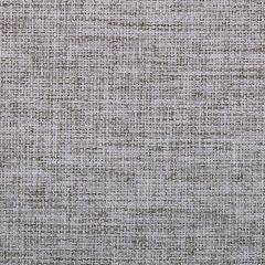 Como blackout draperie 300 cm gri bej