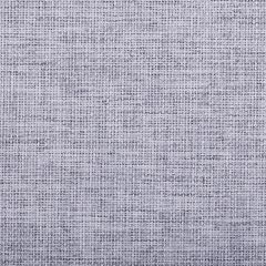 Como blackout draperie 300 cm gri