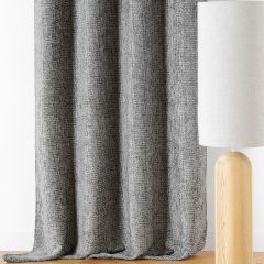 Cosy draperie 140 cm gri