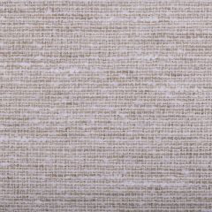 Granello perdea 300 cm crem
