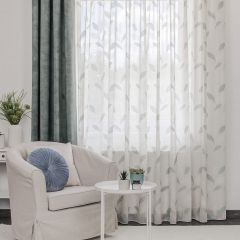 Lenoro perdea 300 cm verde