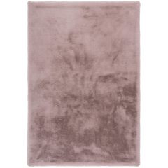 Covor Heaven powder pink 200x290 cm