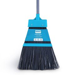 DIEGO Garden mătură de grădină 11673DI