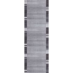 Traversă Cassandra grey 80 cm