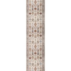 Traversă Tamara cream 80 cm
