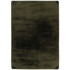 Covor Heaven basil 200x290 cm