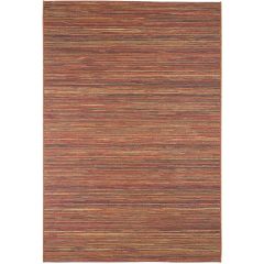 Covor Brighton red 160x230 cm