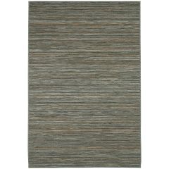 Covor Brighton grey brown 160x230 cm