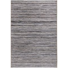 Covor Brighton grey 160x230 cm
