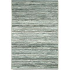 Covor Brighton turquoise 160x230 cm