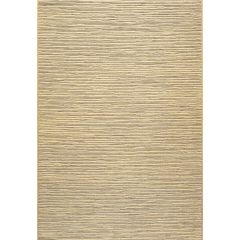 Covor Brighton gold 160x230 cm