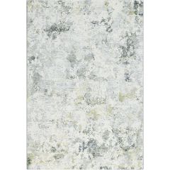 Covor Canyon marble green 160x230 cm