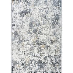 Covor Canyon marble green 160x230 cm