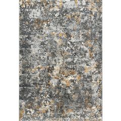 Covor Canyon marble green 160x230 cm