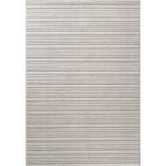 Covor Harmony white 160x230 cm
