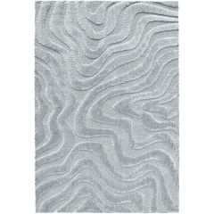 Covor Limba blue 160x230 cm