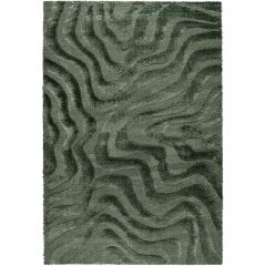 Covor Limba green 160x230 cm