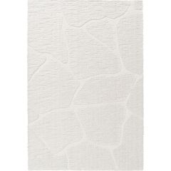 Covor Masai white 160x230 cm