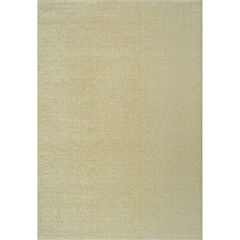 Covor Trentino gold 160x230 cm