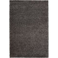 Covor Twilight anthrachite 160x230 cm