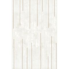 Covor Creation cream stripes 160x230 cm