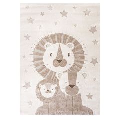 Covor Elio Kids lion 160x230 cm