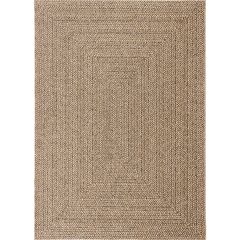 Covor Kenzy frame 160x230 cm