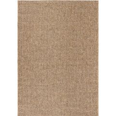 Covor Kenzy nature 160x230 cm