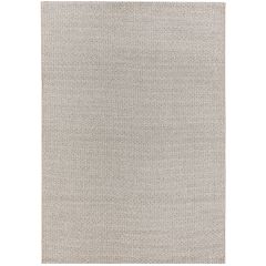 Covor Mira light beige 160x230 cm