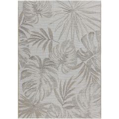 Covor Ottowa beige 160x230 cm