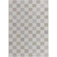 Covor Ottowa cream 160x230 cm