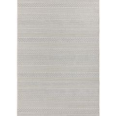Covor Ottowa stripes beige 160x230 cm