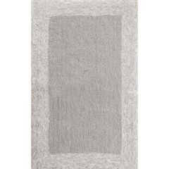 Covoare baie Nahna mint white 60x100 cm