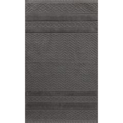 Covoare baie Mirat grey 50x80 cm