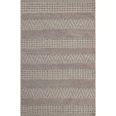 Covoare baie Dhari beige 50x80 cm