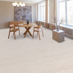 Mochetă Norma 4m 10209-crem