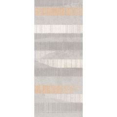 Traversă Terra stripes 80 cm