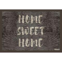 Preş Ankara sweet home 55x80 cm