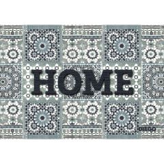 Preş Ankara marakesh  55x80 cm