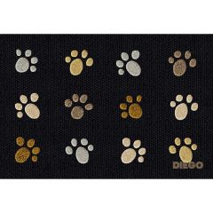 Preş Ankara paws 40x60 cm